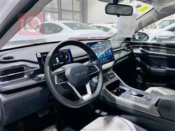 بي واي دي ديستروير 05